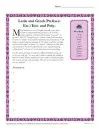 Greek and Latin Prefixes: En-/Em- and Poly-
