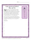 Greek and Latin Prefixes: Mis- and Tri-