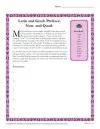 Greek and Latin Prefixes: Non- and Quad-