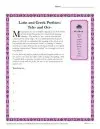 Greek and Latin Prefixes: Tele- and Oct-