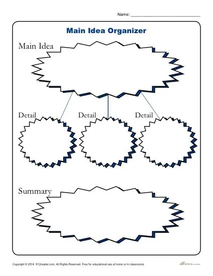 main-idea-graphic-organizer-with-supporting-details