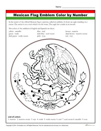 mexican-flag-coloring-activity-worksheet-for-kids