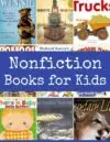 Non-Fiction Books for Kids