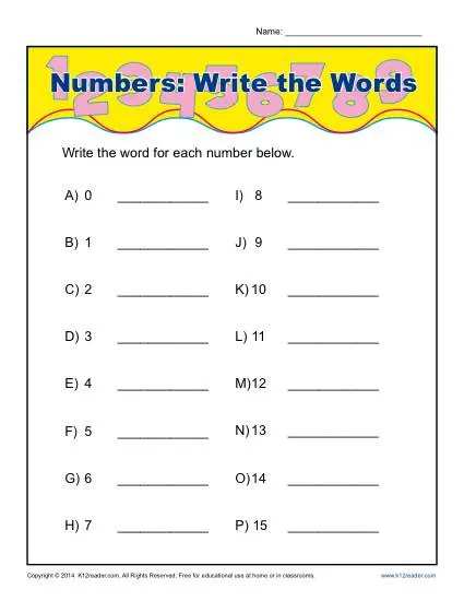 writing-numbers-in-word-form-worksheets-pdf-number-word-worksheets-1-10-numbersworksheetcom