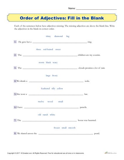 fill-in-the-blank-printable-3rd-5th-grade-adjectives-worksheet