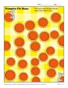 thanksgiving language arts worksheets middle school Thanksgiving Pumpkin Pie Maze Activity