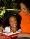 Reading Comprehension Tips For Parents – Strategies You Can Use At Home