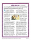Rikki-Tikki-Tavi Reading Comprehension Set