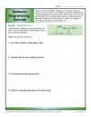 Sentence Diagramming: Gerunds