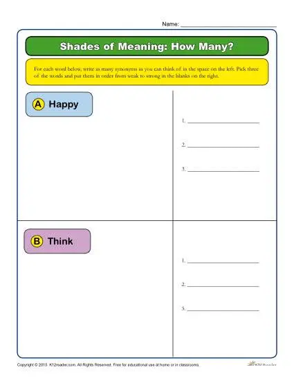 shades-of-meaning-worksheet-how-many