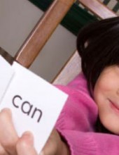 Dolch Worksheets Archives - Reading Worksheets, Spelling, Grammar