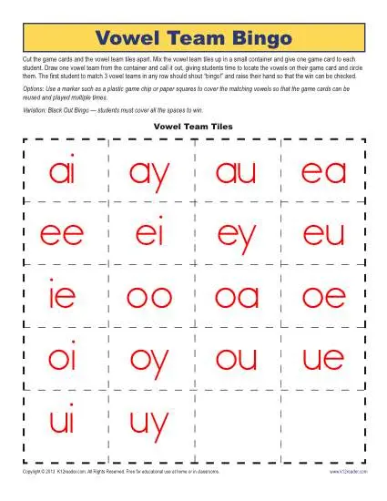 free-printable-vowel-team-worksheets-printable-templates